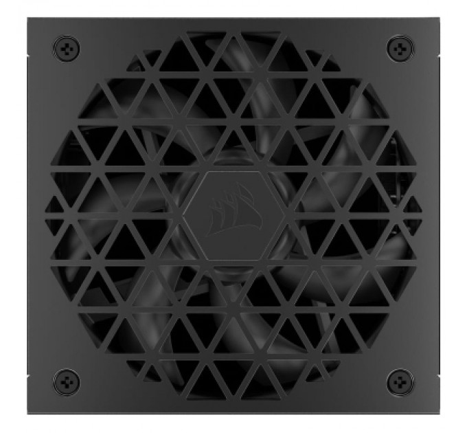 Corsair Блок живлення Corsair 1000W SF1000L PCIE5 (CP-9020246-EU)