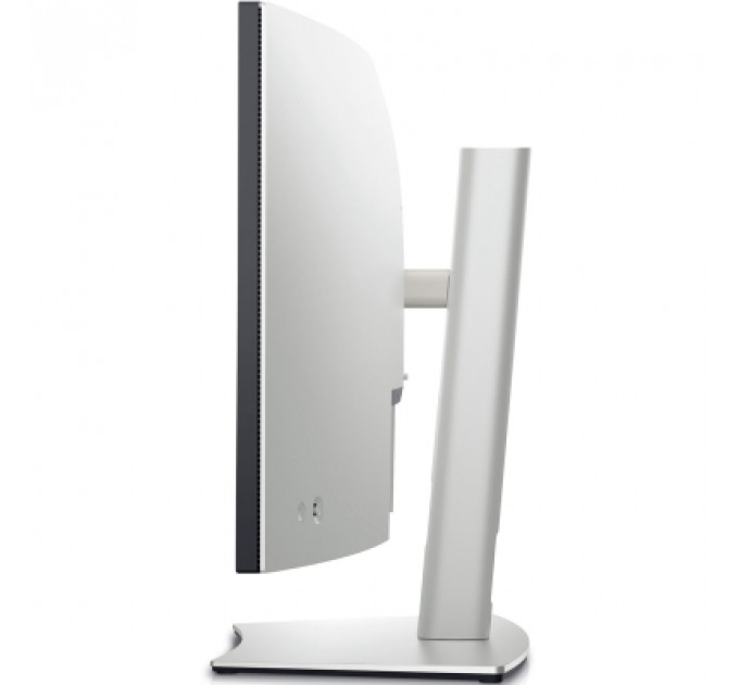 Монітор Dell U3423WE (210-BFIT)