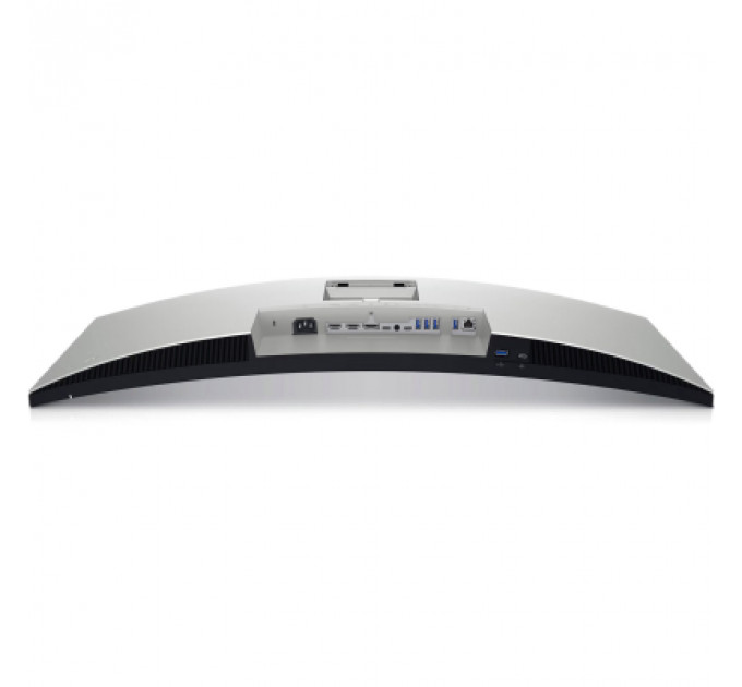Монітор Dell U3423WE (210-BFIT)