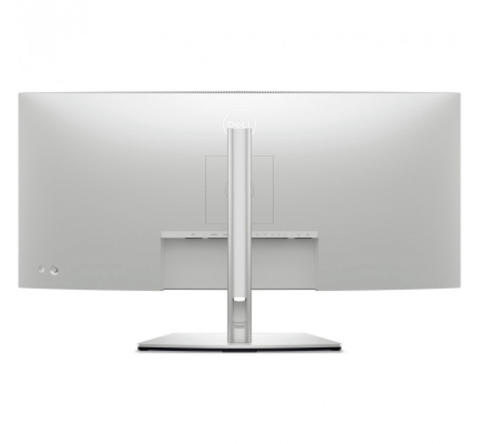 Монітор Dell U3423WE (210-BFIT)