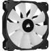 Corsair Кулер до корпусу Corsair SP140 RGB ELITE (CO-9050111-WW)