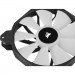 Corsair Кулер до корпусу Corsair SP140 RGB ELITE (CO-9050111-WW)
