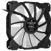 Corsair Кулер до корпусу Corsair SP140 RGB ELITE (CO-9050111-WW)