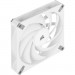 Corsair Кулер до корпусу Corsair AF140 Elite White (CO-9050143-WW)