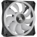 Corsair Кулер до корпусу Corsair QL120 RGB (CO-9050097-WW)