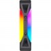 Corsair Кулер до корпусу Corsair QL120 RGB (CO-9050097-WW)