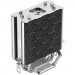 Deepcool Кулер до процесора Deepcool AG300