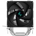 Deepcool Кулер до процесора Deepcool AG300