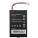 Ergo Маршрутизатор Ergo R0516 w/battery