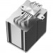 Deepcool Кулер до процесора Deepcool AK500