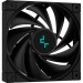 Deepcool Кулер до процесора Deepcool AK500