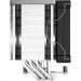 Deepcool Кулер до процесора Deepcool AK500