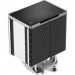 Deepcool Кулер до процесора Deepcool AK500