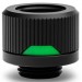 Ekwb Фітинг для СРО Ekwb EK-Quantum Torque 6-Pack HDC 14 - Black (3831109824450)