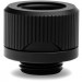 Ekwb Фітинг для СРО Ekwb EK-Quantum Torque 6-Pack HDC 14 - Black (3831109824450)