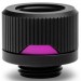 Ekwb Фітинг для СРО Ekwb EK-Quantum Torque 6-Pack HDC 14 - Black (3831109824450)