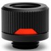 Ekwb Фітинг для СРО Ekwb EK-Quantum Torque 6-Pack HDC 14 - Black (3831109824450)