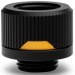 Ekwb Фітинг для СРО Ekwb EK-Quantum Torque 6-Pack HDC 14 - Black (3831109824450)