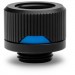 Ekwb Фітинг для СРО Ekwb EK-Quantum Torque 6-Pack HDC 14 - Black (3831109824450)