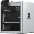 Bambu Lab 3D-принтер Bambu Lab X1 Carbon (X1-Carbon)
