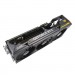 ASUS Відеокарта ASUS GeForce RTX4070 12Gb TUF OC GAMING (TUF-RTX4070-O12G-GAMING)
