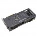 ASUS Відеокарта ASUS GeForce RTX4070 12Gb TUF OC GAMING (TUF-RTX4070-O12G-GAMING)