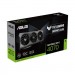 ASUS Відеокарта ASUS GeForce RTX4070 12Gb TUF OC GAMING (TUF-RTX4070-O12G-GAMING)