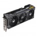 ASUS Відеокарта ASUS GeForce RTX4070 12Gb TUF OC GAMING (TUF-RTX4070-O12G-GAMING)