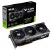 ASUS Відеокарта ASUS GeForce RTX4070 12Gb TUF OC GAMING (TUF-RTX4070-O12G-GAMING)
