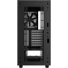 Deepcool Корпус Deepcool CH510 MESH DIGITAL