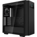 Deepcool Корпус Deepcool CH510 MESH DIGITAL