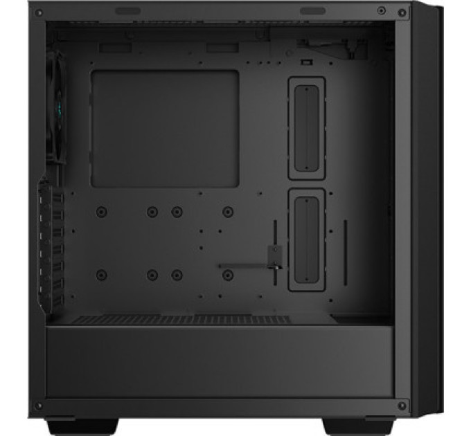 Deepcool Корпус Deepcool CH510 MESH DIGITAL