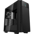 Deepcool Корпус Deepcool CH510 MESH DIGITAL