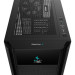 Deepcool Корпус Deepcool CH510 MESH DIGITAL