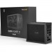 Be quiet! Блок живлення Be quiet! 1000W DARK POWER 13 (BN335)