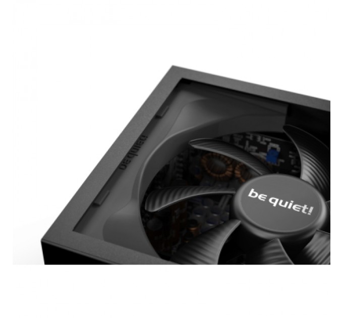 Be quiet! Блок живлення Be quiet! 750W DARK POWER 13 (BN333)