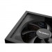 Be quiet! Блок живлення Be quiet! 750W DARK POWER 13 (BN333)