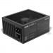 Be quiet! Блок живлення Be quiet! 750W DARK POWER 13 (BN333)