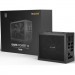 Be quiet! Блок живлення Be quiet! 750W DARK POWER 13 (BN333)
