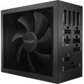 Be quiet! Блок живлення Be quiet! 750W DARK POWER 13 (BN333)