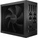 Be quiet! Блок живлення Be quiet! 750W DARK POWER 13 (BN333)