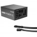 Be quiet! Блок живлення Be quiet! 750W DARK POWER 13 (BN333)