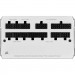 Corsair Блок живлення Corsair 850W RM850 White (CP-9020232-EU)