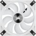 Corsair Кулер до корпусу Corsair QL Series, WHITE QL120 RGB (CO-9050104-WW)