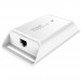 Corsair Кулер до корпусу Corsair AF140 Elite White (CO-9050143-WW)