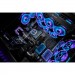 Corsair Кулер до корпусу Corsair QL Series, QL140 RGB, 140mm RGB LED Fan (CO-9050100-WW)