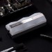 JONSBO Радіатор охолодження JONSBO M2-2 ARGB