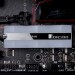 JONSBO Радіатор охолодження JONSBO M2-2 ARGB