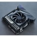 JONSBO Кулер до процесора JONSBO HX4170D Black