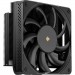 JONSBO Кулер до процесора JONSBO HX6200D Black